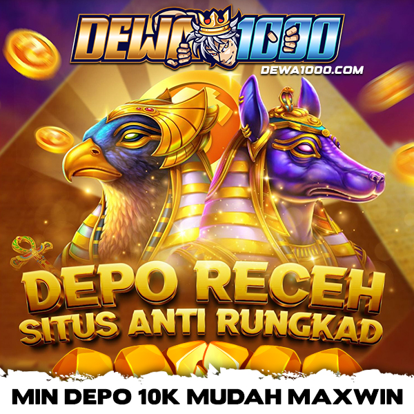 Slot Online